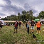 0098 HTM Fest 2022
